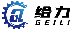 Geli Precision Technology (Dalian) Co., Ltd.
